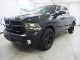 Used 2018 RAM 1500 Lone Star image 2