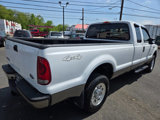 Used 2005 Ford F250 XLT image 6
