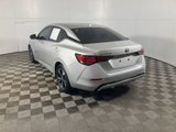 Used 2023 Nissan Sentra SV image 5