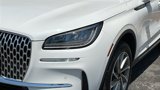 New 2025 Lincoln Corsair AWD w/ Equipment Group 101A image 4