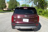 Used 2020 Kia Telluride EX image 4