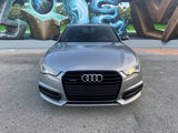 Used 2018 Audi A6 2.0T Premium w/ Cold Weather Package image 3