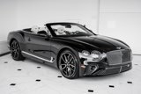 Used 2023 Bentley Continental GT V8 image 3