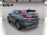 Used 2018 Honda CR-V EX-L image 5