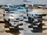 New 2025 Jeep Compass Latitude w/ Altitude Special Edition image 6