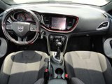 Used 2015 Dodge Dart SXT image 6