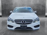 Used 2015 Mercedes-Benz E 350 Sedan image 2