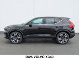 New 2025 Volvo XC40 B5 Ultra w/ Climate Package image 3
