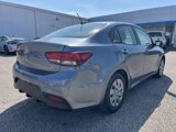 Used 2020 Kia Rio S image 4