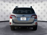 Used 2015 Subaru Outback 2.5i w/ Protection Package #1 image 4