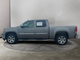 Used 2013 GMC Sierra 1500 SLE image 2
