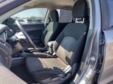 Used 2017 Mitsubishi Outlander Sport LE image 2