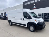 Used 2023 RAM ProMaster 2500 image 3