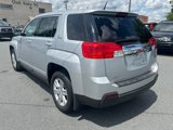 Used 2012 GMC Terrain SLE w/ LPO, Protection Package image 3