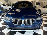 Used 2022 BMW X3 xDrive30i w/ Convenience Package image 2