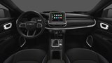New 2025 Jeep Compass Latitude image 6