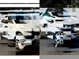 Used 2018 Chevrolet Equinox LT image 2