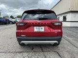 Used 2024 Ford Escape SE image 4