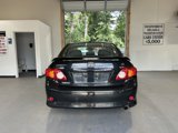 Used 2009 Toyota Corolla image 4