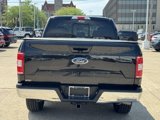 Used 2018 Ford F150 Lariat image 4