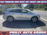 Used 2013 Toyota Venza LE w/ LE Preferred Pkg image 4