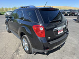 Used 2013 Chevrolet Equinox LTZ w/ LPO, Protection Package image 3
