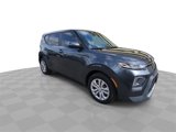 Used 2021 Kia Soul LX image 2