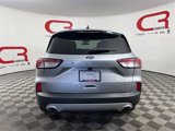 Used 2021 Ford Escape SEL image 6