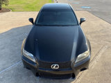 Used 2013 Lexus GS 350 w/ F Sport Pkg image 3