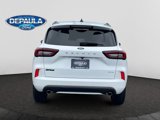 Certified 2023 Ford Escape ST-Line image 3