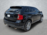 Used 2014 Ford Edge Limited image 5