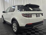 Used 2020 Land Rover Discovery Sport image 4