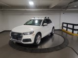 Used 2019 Audi Q5 2.0T Premium w/ Convenience Package image 3