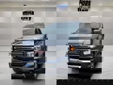 Used 2015 GMC Canyon SLE w/ All-Terrain Package image 6