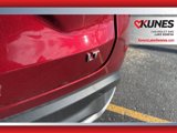 New 2025 Chevrolet Trax LT w/ Driver Confidence Package image 6