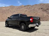 Used 2017 Toyota Tundra SR5 image 5
