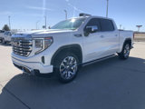 Used 2023 GMC Sierra 1500 Denali w/ Denali Reserve Package image 5