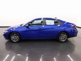 Used 2024 Hyundai Elantra SEL image 5