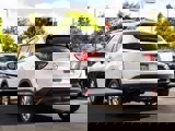 Used 2015 MAZDA CX-5 Grand Touring image 5