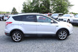 Used 2014 Ford Escape SE w/ Equipment Group 201A image 6