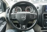 Used 2016 Dodge Grand Caravan SE w/ Quick Order Package 29E SE image 3