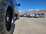 Used 2014 Ford F150 Lariat image 5