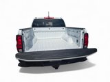 New 2025 Chevrolet Colorado Trail Boss image 5