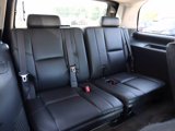 Used 2014 GMC Yukon Denali image 5