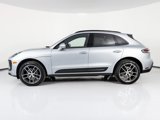 Certified 2025 Porsche Macan image 2
