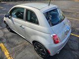Used 2012 FIAT 500 Pop image 6