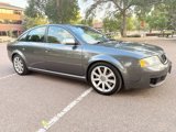 Used 2003 Audi RS 6 image 5