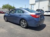 Used 2016 Subaru Legacy 2.5i Limited image 3