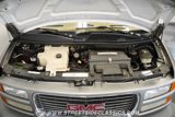 Used 2000 GMC Savana 1500 w/ Marketing Option Pkg 1SE image 4