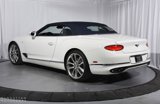 Certified 2021 Bentley Continental GT image 4
